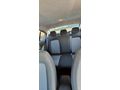 Sahibinden Fiat Egea 1.6 Multijet Comfort 2017 Model