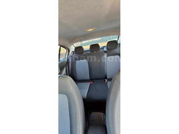 Sahibinden Fiat Egea 1.6 Multijet Comfort 2017 Model