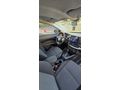 Sahibinden Fiat Egea 1.6 Multijet Comfort 2017 Model