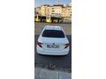 Sahibinden Fiat Egea 1.6 Multijet Comfort 2017 Model