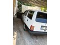Sahibinden Tofaş Kartal SLX 1994 Model
