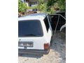 Sahibinden Tofaş Kartal SLX 1994 Model