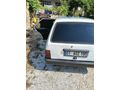 Sahibinden Tofaş Kartal SLX 1994 Model