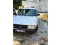 Sahibinden Tofaş Kartal SLX 1994 Model