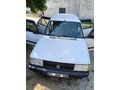 Sahibinden Tofaş Kartal SLX 1994 Model