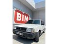 Sahibinden Tofaş Kartal SLX 1994 Model