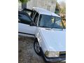 Sahibinden Tofaş Kartal SLX 1994 Model