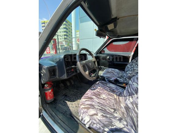 Sahibinden Tofaş Kartal SLX 1994 Model