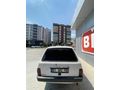 Sahibinden Tofaş Kartal SLX 1994 Model