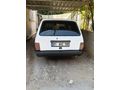Sahibinden Tofaş Kartal SLX 1994 Model