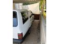 Sahibinden Tofaş Kartal SLX 1994 Model