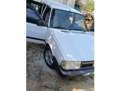 Sahibinden Tofaş Kartal SLX 1994 Model