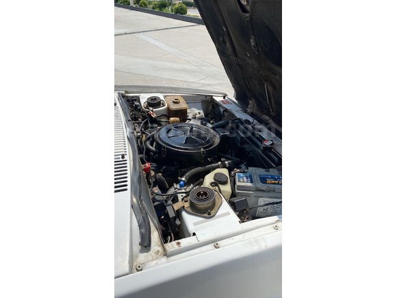 Sahibinden Tofaş Kartal SLX 1994 Model