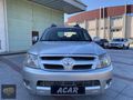 ACAR AUTODAN TOYOTA HİLUX 4x2 COMFORT