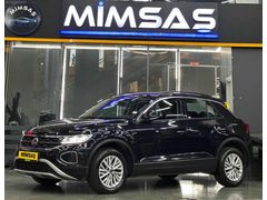 MİMSAŞ AUTO HATASIZ BOYASIZ DEĞİŞENSIZ TRAMERSİZ T.ROC