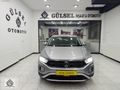 2022 MODEL VOLKSWAGEN T-ROC 1.5 TSI LİFE K.K 12 TAKSİT