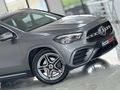 36BİN KM GLA200 AMG CAM TAVAN RECORE HAFIZALI ISITMALI KOLTUK