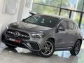 36BİN KM GLA200 AMG CAM TAVAN RECORE HAFIZALI ISITMALI KOLTUK