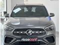 36BİN KM GLA200 AMG CAM TAVAN RECORE HAFIZALI ISITMALI KOLTUK