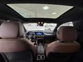 36BİN KM GLA200 AMG CAM TAVAN RECORE HAFIZALI ISITMALI KOLTUK
