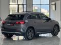 36BİN KM GLA200 AMG CAM TAVAN RECORE HAFIZALI ISITMALI KOLTUK