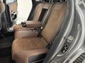 36BİN KM GLA200 AMG CAM TAVAN RECORE HAFIZALI ISITMALI KOLTUK