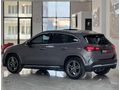 36BİN KM GLA200 AMG CAM TAVAN RECORE HAFIZALI ISITMALI KOLTUK