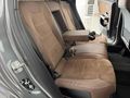 36BİN KM GLA200 AMG CAM TAVAN RECORE HAFIZALI ISITMALI KOLTUK