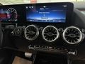 36BİN KM GLA200 AMG CAM TAVAN RECORE HAFIZALI ISITMALI KOLTUK