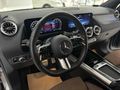 36BİN KM GLA200 AMG CAM TAVAN RECORE HAFIZALI ISITMALI KOLTUK
