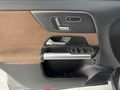 36BİN KM GLA200 AMG CAM TAVAN RECORE HAFIZALI ISITMALI KOLTUK