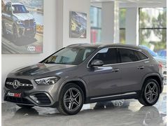 36BİN KM GLA200 AMG CAM TAVAN RECORE HAFIZALI ISITMALI KOLTUK