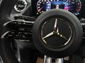 36BİN KM GLA200 AMG CAM TAVAN RECORE HAFIZALI ISITMALI KOLTUK