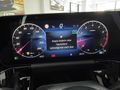 36BİN KM GLA200 AMG CAM TAVAN RECORE HAFIZALI ISITMALI KOLTUK