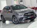 36BİN KM GLA200 AMG CAM TAVAN RECORE HAFIZALI ISITMALI KOLTUK
