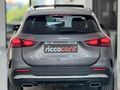 36BİN KM GLA200 AMG CAM TAVAN RECORE HAFIZALI ISITMALI KOLTUK