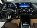 36BİN KM GLA200 AMG CAM TAVAN RECORE HAFIZALI ISITMALI KOLTUK