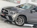 36BİN KM GLA200 AMG CAM TAVAN RECORE HAFIZALI ISITMALI KOLTUK