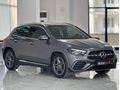 36BİN KM GLA200 AMG CAM TAVAN RECORE HAFIZALI ISITMALI KOLTUK