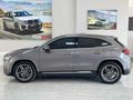 36BİN KM GLA200 AMG CAM TAVAN RECORE HAFIZALI ISITMALI KOLTUK