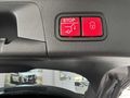 36BİN KM GLA200 AMG CAM TAVAN RECORE HAFIZALI ISITMALI KOLTUK