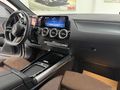 36BİN KM GLA200 AMG CAM TAVAN RECORE HAFIZALI ISITMALI KOLTUK