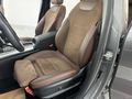 36BİN KM GLA200 AMG CAM TAVAN RECORE HAFIZALI ISITMALI KOLTUK