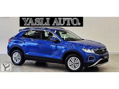 ** YASLI AUTO ** 2023 68.000 KM BOYASIZ HATASIZ İLK SAHİBİNDEN.