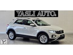 ** YASLI AUTO ** 2023 63.500 KM BOYASIZ HATASIZ İLK SAHİBİNDEN.