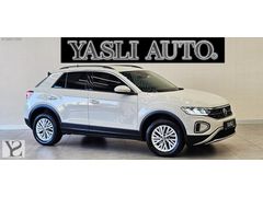 ** YASLI AUTO ** 2023 48.000 KM BOYASIZ HATASIZ İLK SAHİBİNDEN.