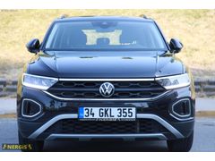 SİYAH 43 BİNDE HATASIZBOYASIZ ADAPTIFECRUIS XENON NERGİSOTOMOTİV