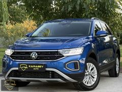 ''26,980'' 2025//LİFE////GERİGÖRÜŞ//OTOMATİKPARK+SERVİS BAKIMLI