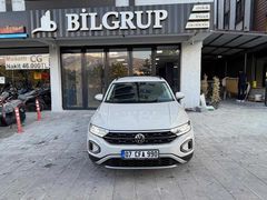 HATASIZ 15.000BİNDE SIFIR KOKUSU ÜSTÜNDE