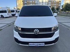 2022 MODEL ORJİNAL 95 BİN DE VİP TASARIM UZUN ŞASE OTOMATİK KAPI